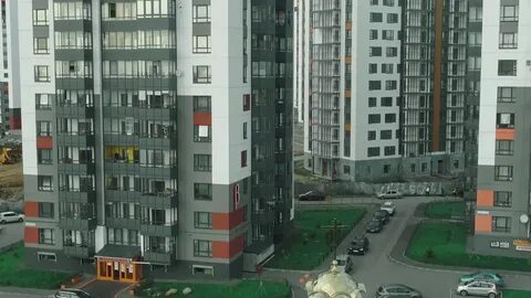 Д колтуши