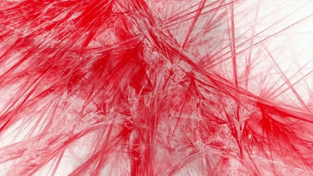 Красная бетонная стена. Красная краска на стене текстура. Красно белая текстура. Скатерть в красную клетку. Деревянная доска красная.