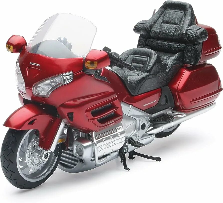 Мотоцикл honda gold wing. Honda Goldwing 1800. Honda Gold Wing 2010. Мотоцикл Honda Голд Винг. Мотоцикл Honda Gold Wing gl1800.