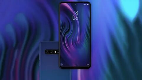 Картинки телефонов redmi 9