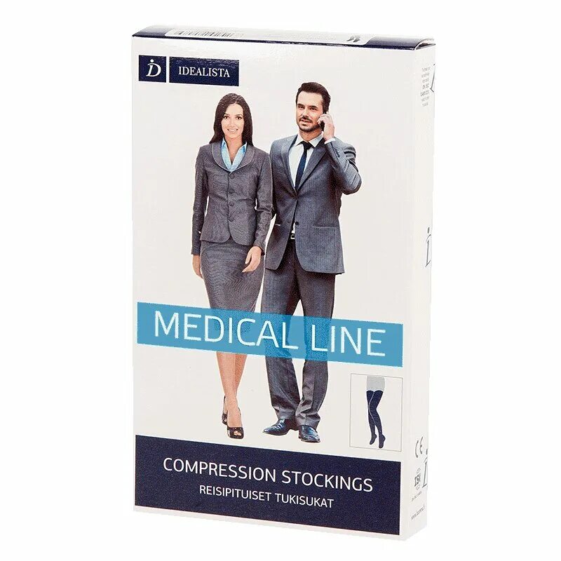 Чулки компрессионные (2 класс) long idealista id 300. Чулки компрессионные idealista id 380 medical line. Чулки компрессионные luomma idealista 1. Компрессионные чулки idealista. Компрессионный чулок на руку.