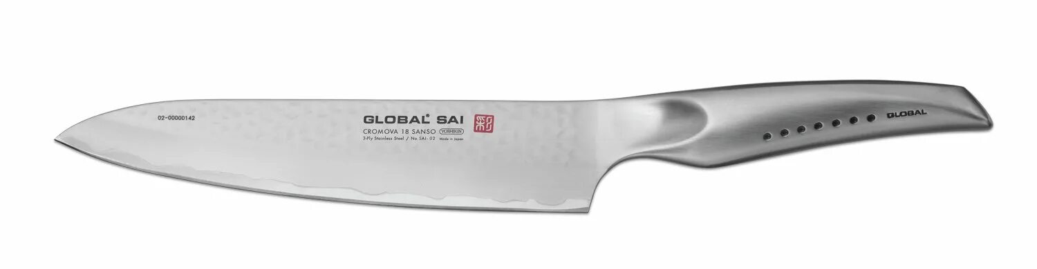 Кинжалы сай. Кинжал сай дерево. Global sai 02 21. Кинжалы сай. Сай нож.