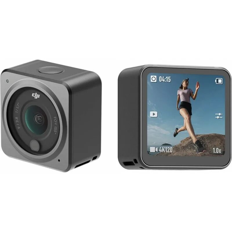 Dji action power combo. Экшн-камера dji action 2. dji action 2 power combo. экшн-камера dji action 2 dual-screen combo. dji action dual screen combo.