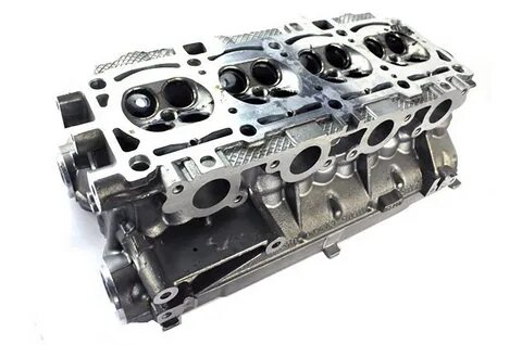 Гбц 1.4 16 клапанов