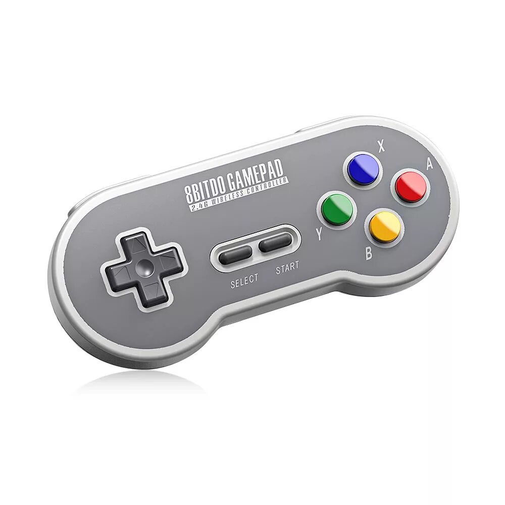2.4 g wireless как найти игру. 8bitdo sf30. 8bitdo sf30 wireless. геймпад nintendo classic controller mini. 2.4g wireless controller gamepad.