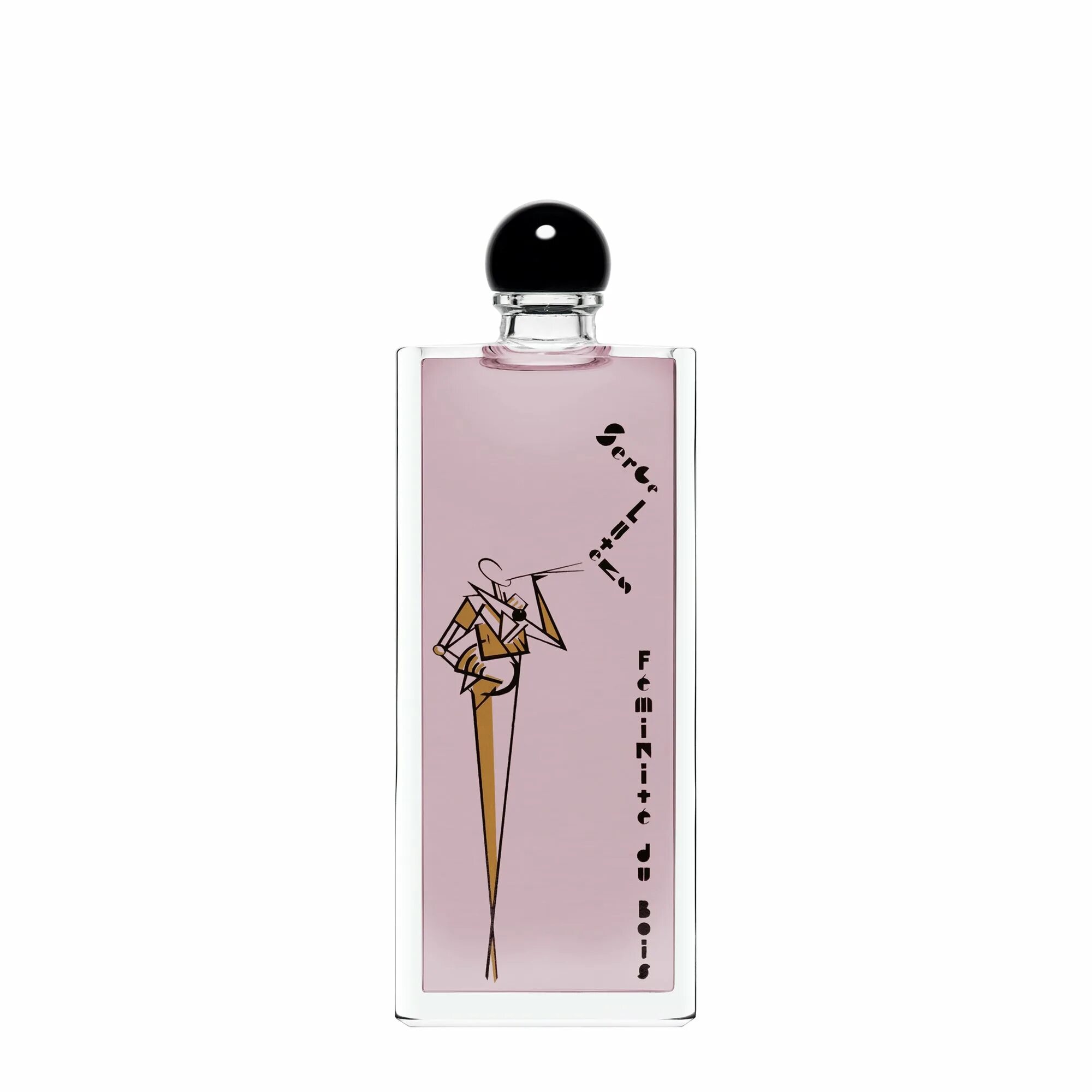 Serge Lutens feminite du bois. Духи женские 2022. Serge Lutens духи feminite du bois. Serge Lutens feminite du bois 2 мл. Lutens feminite du bois