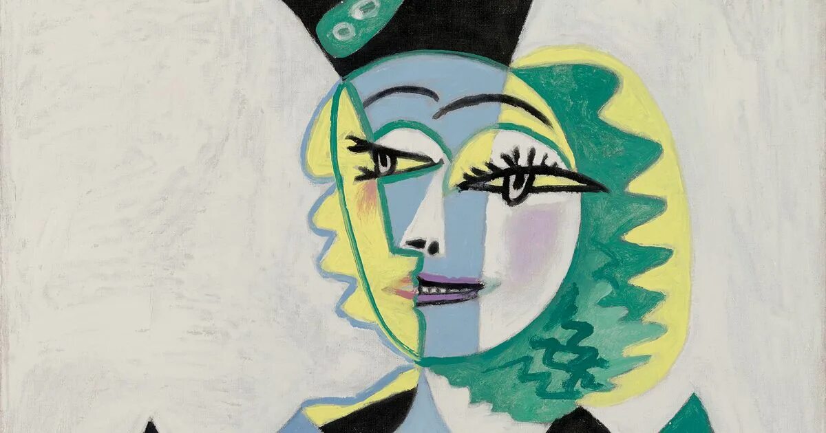 1939. арлекин пикассо кубизм. картина арлекин пабло пикассо. пикассо женщина. пикассо акробат.