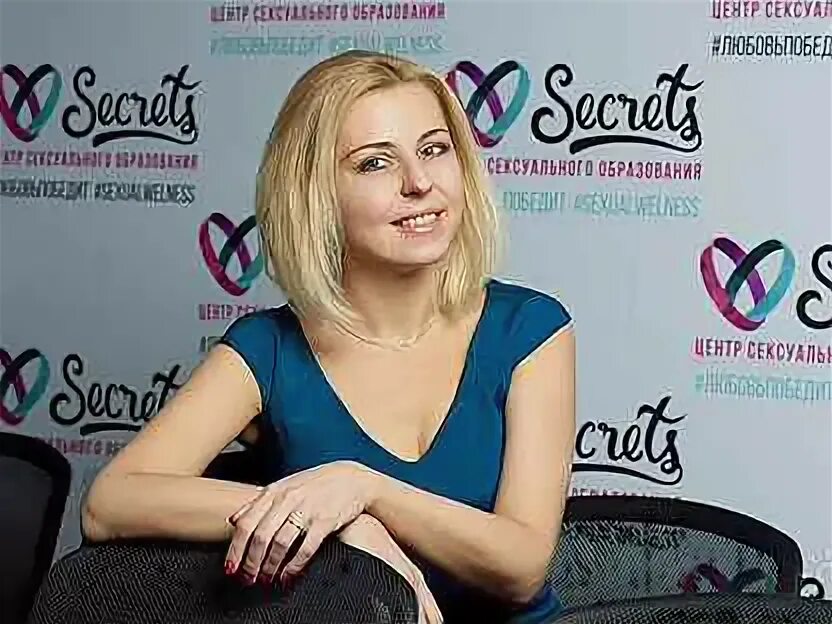 Валерии агинской. Валерии агинской. Валерии агинской. Валерии агинской. Валерии агинской.