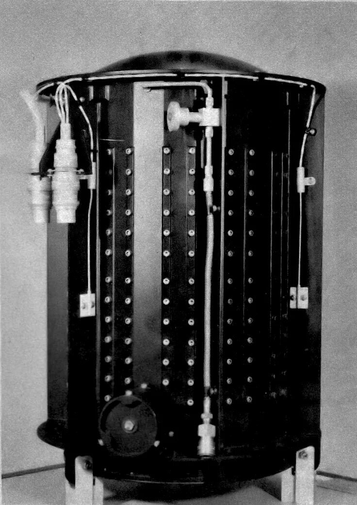 R t j 1 0