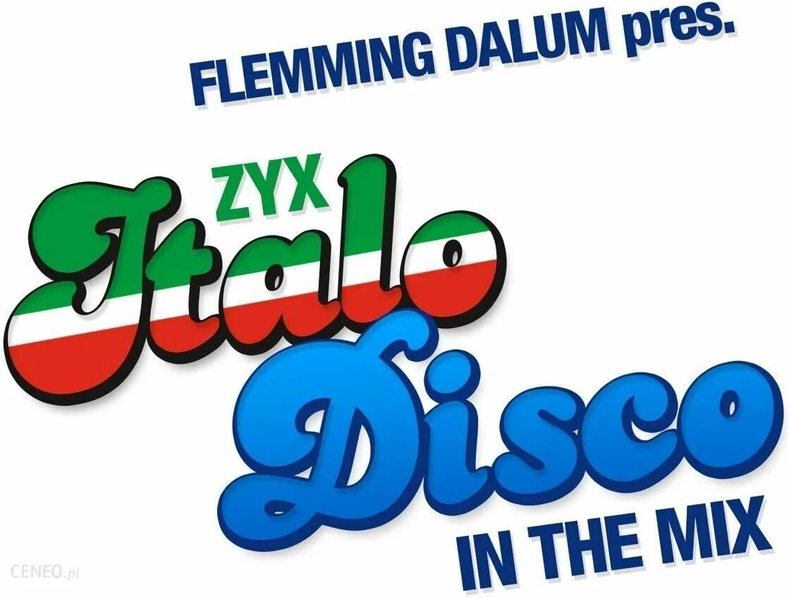 Italo disco 12 inch collectors box. Итало диско. Школа демонов риас гремори. Курока дхд. Логотип high school dxd.