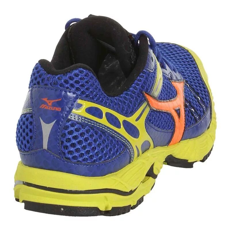 Кроссовки 7 6. Кроссовки Mizuno Wave Ascend. Кроссовки мизуно Ascend 4. Mizuno Wave Ascend 5. New Balance 509 x Mizuno Wave Ascend.