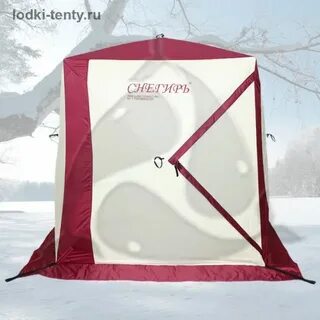 Снегирь 4 т лонг
