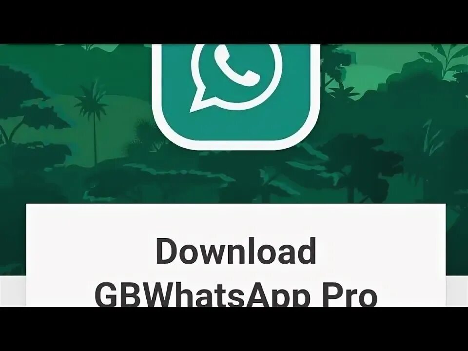 Картинка original для скачивания. Gbwhatsapp pro apk. Gbwhatsapp heymods. Gbwhatsapp heymods. Gbwhatsapp pro apk.