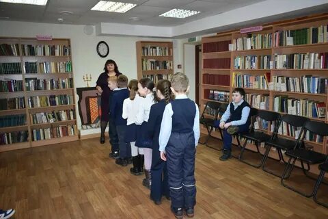 Читать разные новости
