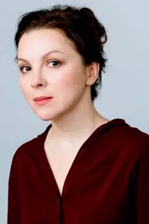 Имамову анастасию