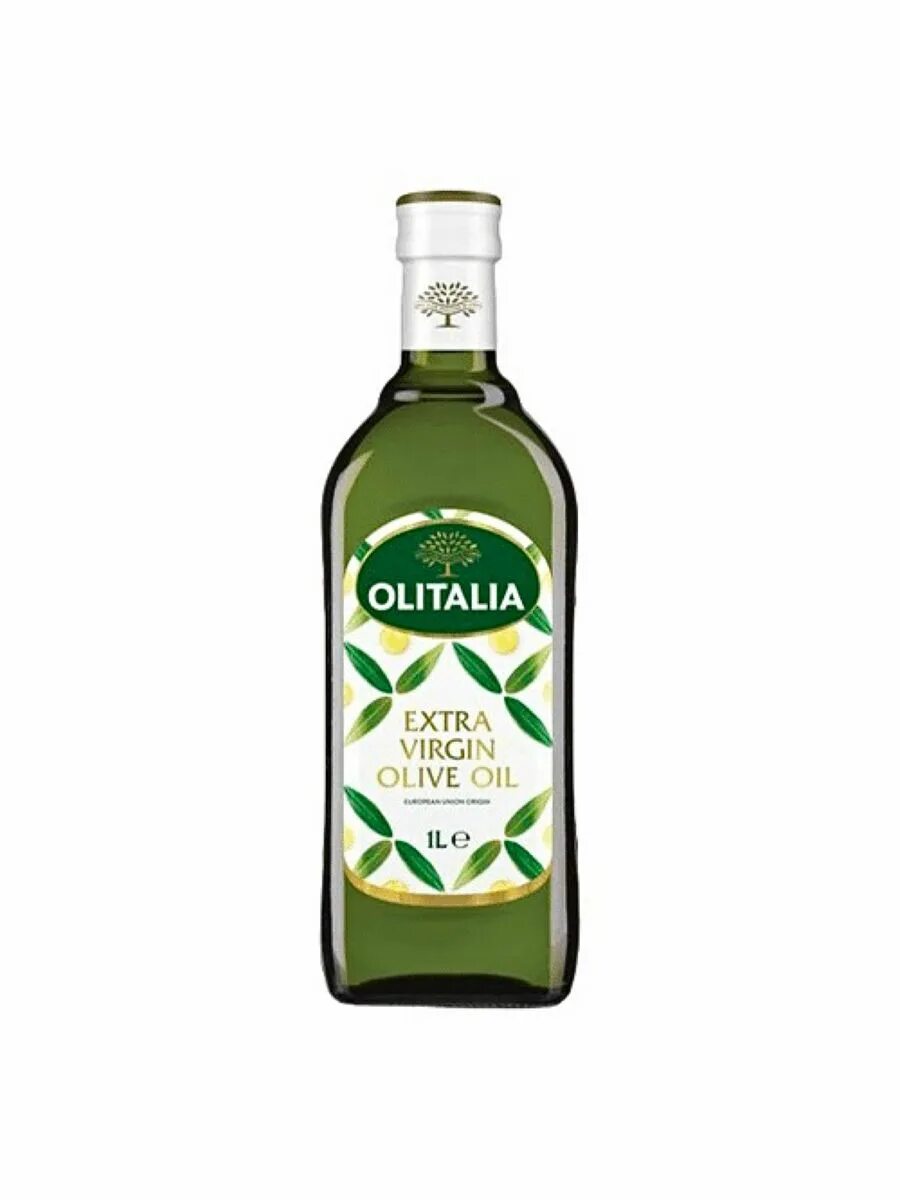 Масло оливковое Olitalia Extra Virgin. Масло оливковое Olitalia Экстра Вирджин. Масло оливковое Extra Virgin Olitalia 1 л стекло. Oliva Extra Virgin Olive Oil. Масло extra pomace