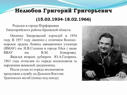 Родившиеся в 1966 году