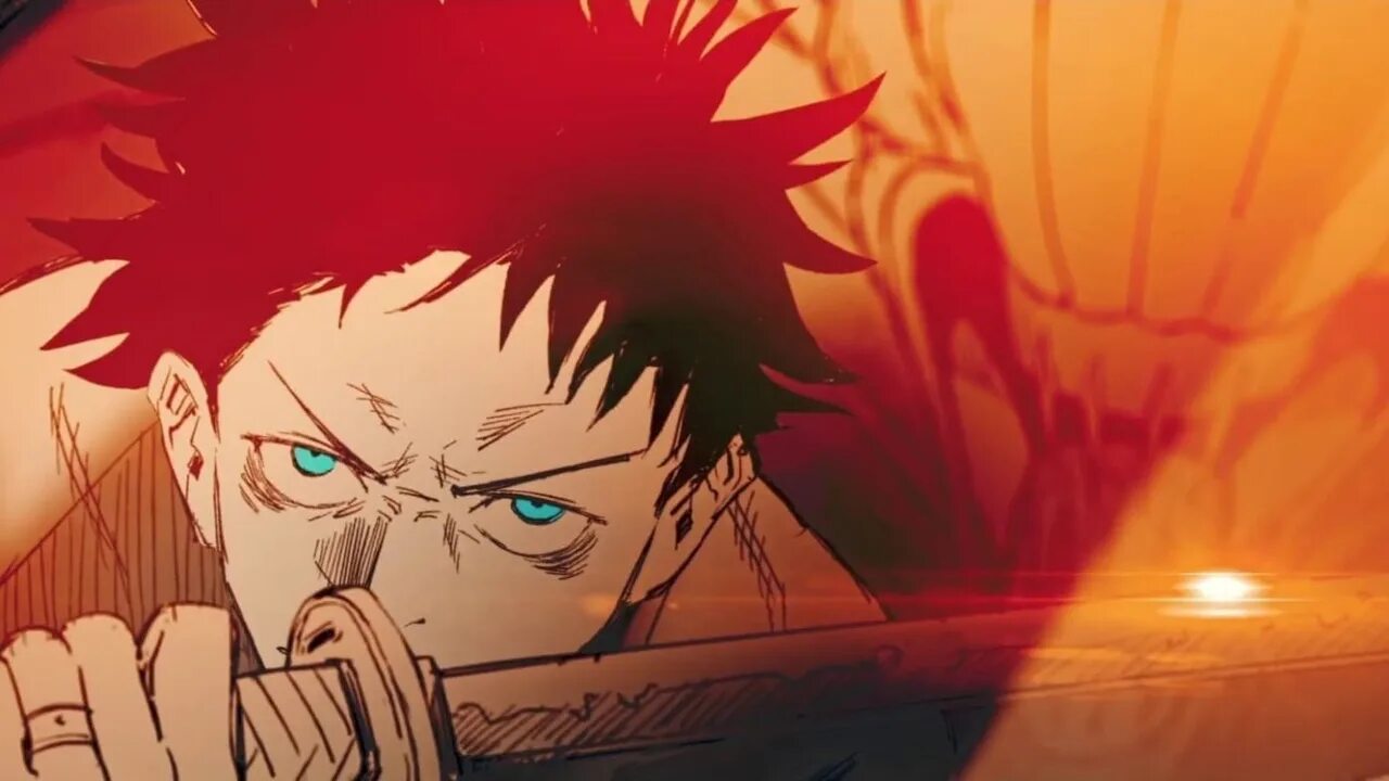 Jujutsu kaisen watch english. Jujutsu kaisen игра. Мигель джуджутсу кайсен. Магическая битва итадори юдзи. Jujutsu kaisen watch english.
