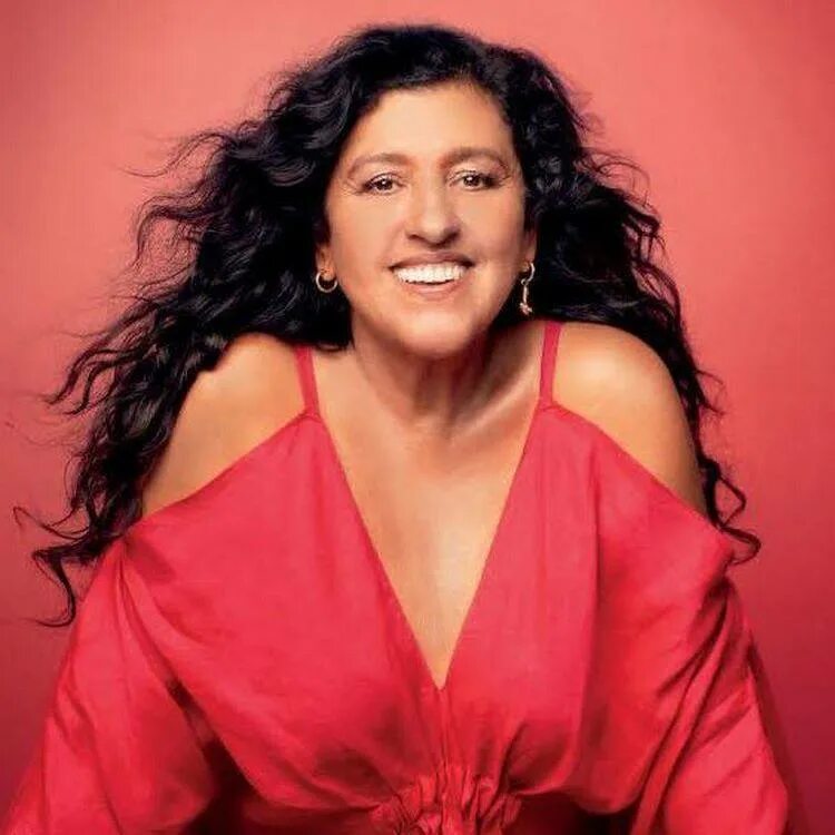 режина казе новая волна. режина казе. режина казе. режина казе. режина казе в молодости.