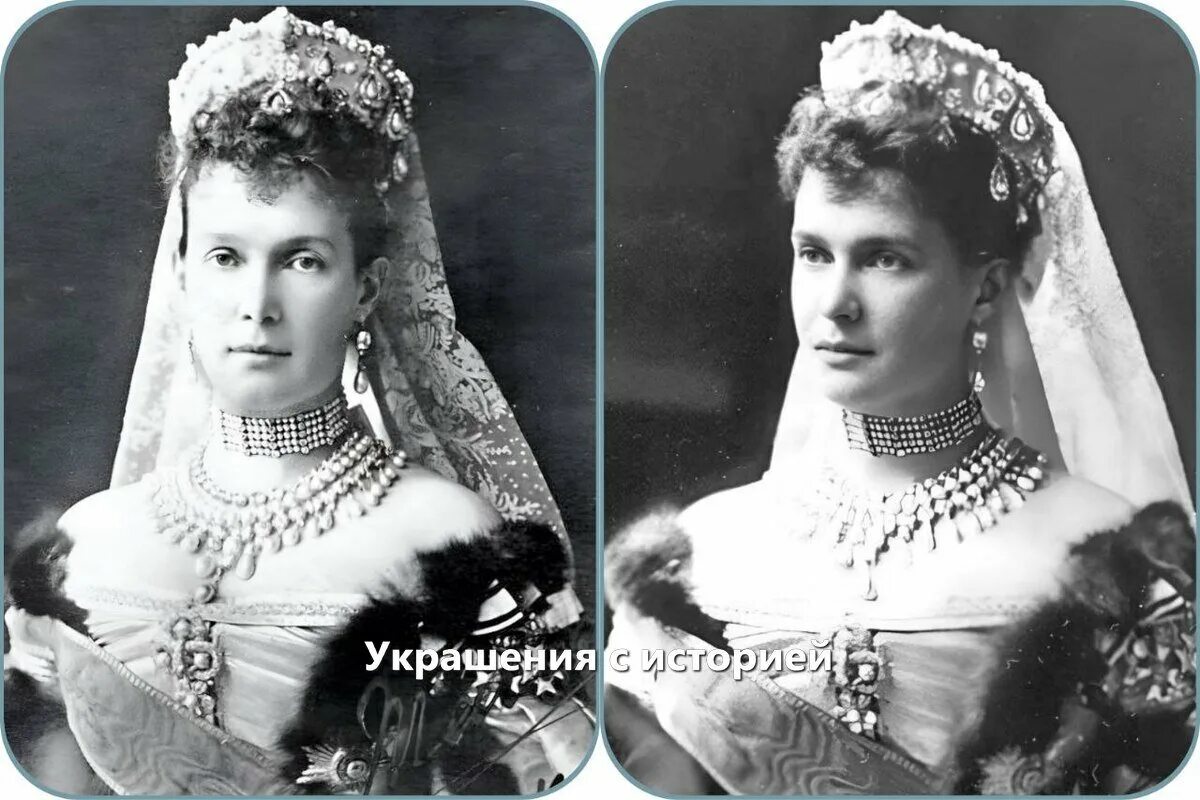 Александра федоровна жена фото Императрица Александра Федоровна (1900-1910) 499 фотографий ВКонтакте