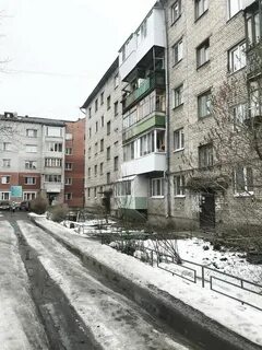 Ломоносова 1 корпус 1