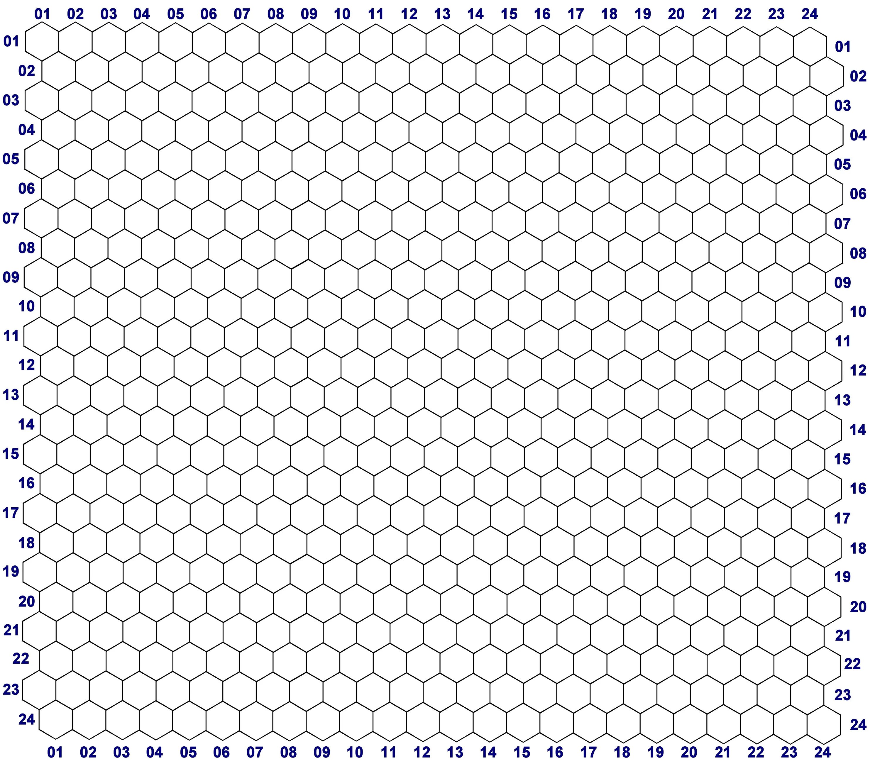 Сотах бой. Гексагональная сетка а4 для ДНД. Гексагональная сетка а4. Гексагональная сетка для ДНД. Isometric Hexagon сетка.