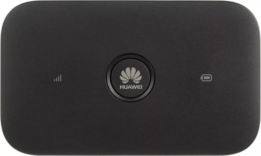 Роутер Huawei e5573c. 4g WIFI роутер Huawei. Huawei e5573cs-322. E5573cs-322. Купить модем хуавей