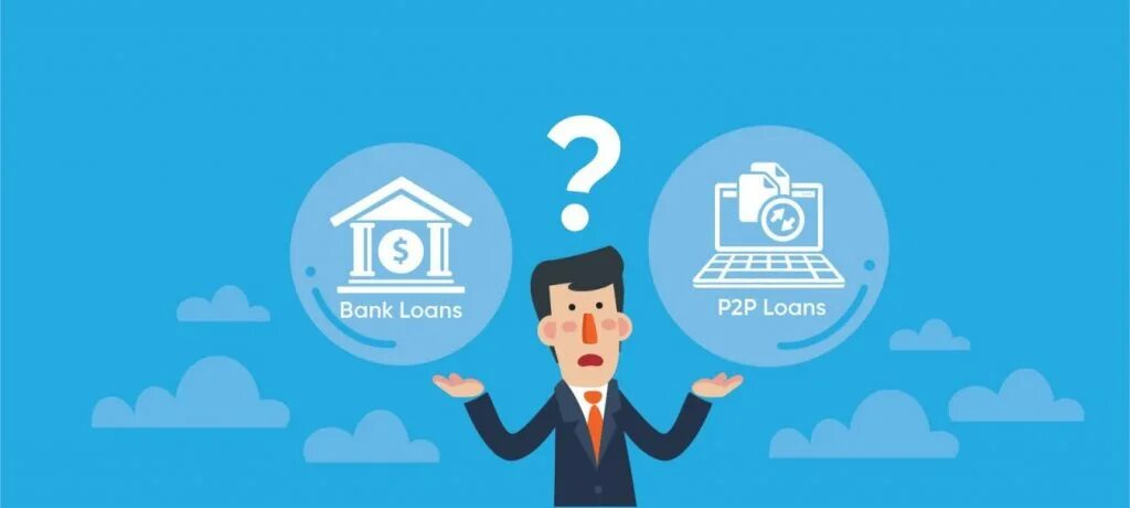 P2p arbitration. Р2р-кредитование. p2p кредитование. p2p площадка. p2p lending.