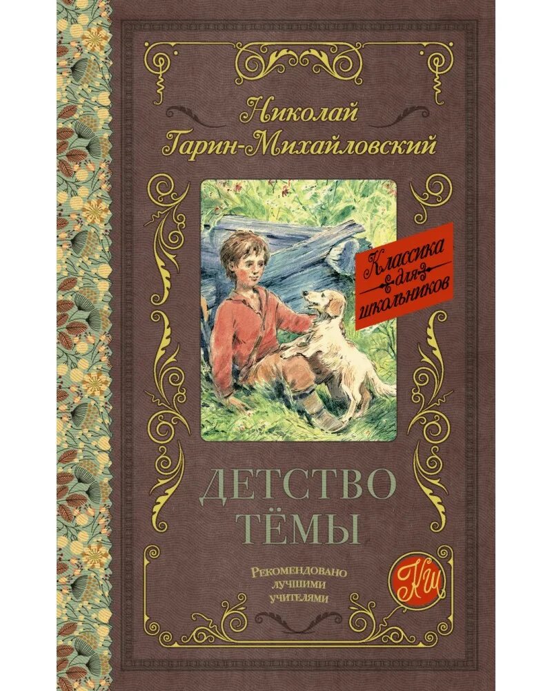 Рассказы отечественных писателей на тему детства. Гарин-Михайловский детство тёмы. Н Гарин Михайловский детство тёмы. Детство тёмы Гарина- Михайловского книга.