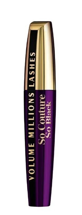 Тушь лореаль so couture. Тушь volume million lashes. Тушь лореаль париж volume million lashes. L oreal paris volume millions. Тушь лореаль so couture.