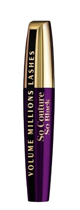 Тушь Loreal million Lashes. L'Oreal Paris тушь для ресниц Volume million Lashes so Couture. Тушь Loreal Volume million Lashes. Лореаль Париж Volume million Lashes. Volume million lashes so couture