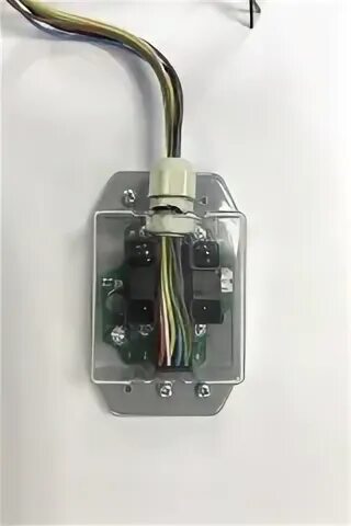 Асн орбита навигатор