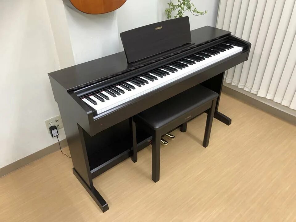 Yamaha arius ydp-143. Цифровое пианино yamaha ydp-143. Пианино yamaha ydp 143. Цифровое пианино yamaha ydp 143r. Yamaha ydp-145wh.