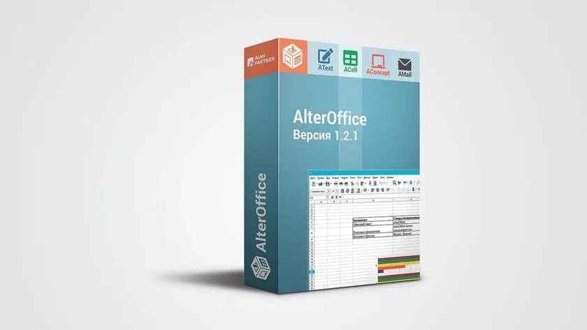 Российский почтовый клиент alteroffice. Логотип ALTEROFFICE. ALTEROFFICE Скриншоты. ALTEROFFICE Acell. ALTEROFFICE текстовый редактор.