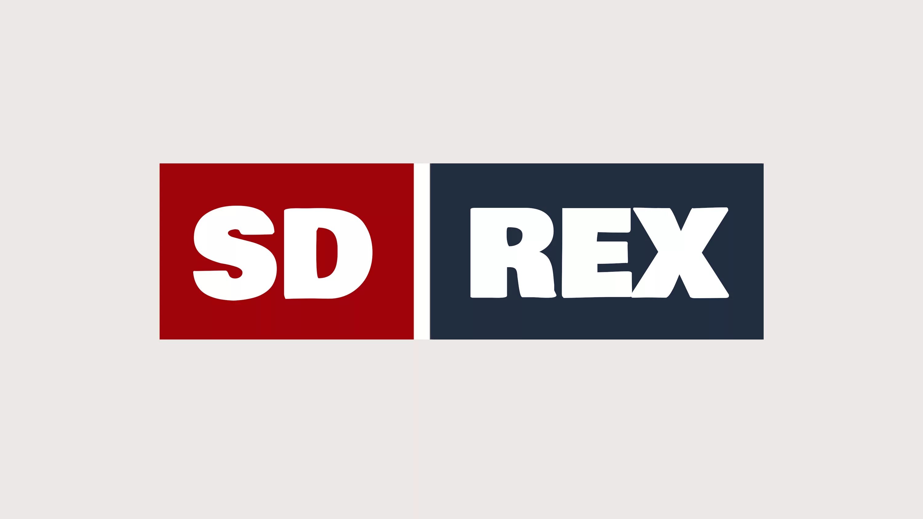 Логотип телеканала SD Rex. Телевидение логотип. Логотип канала. Эмблемы телевизионных каналов.