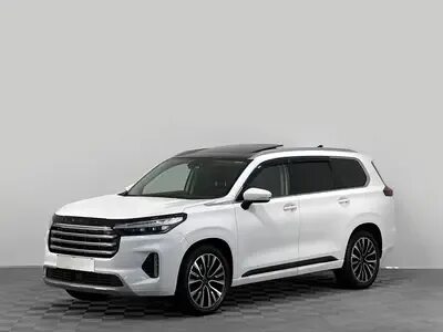 Автоарена