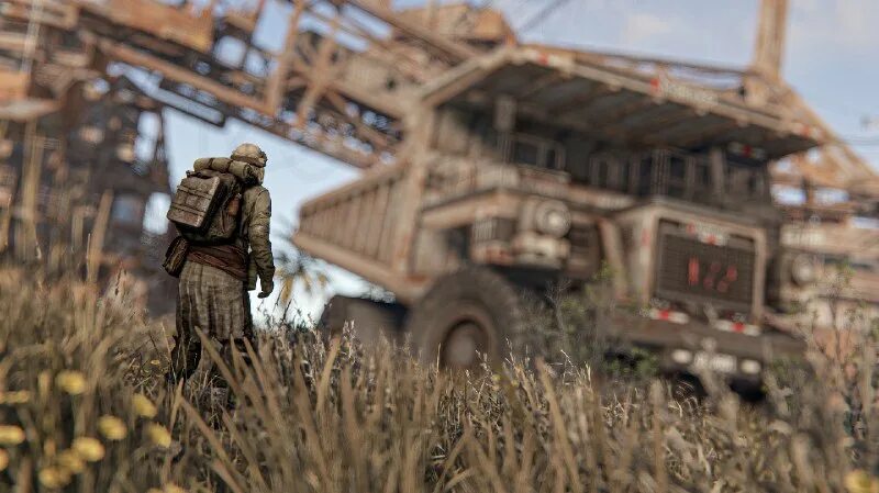 Blood rust вайпы. Раст blood rust. Blood rust вайпы. Blood rust вайпы. Blood hunt rust.