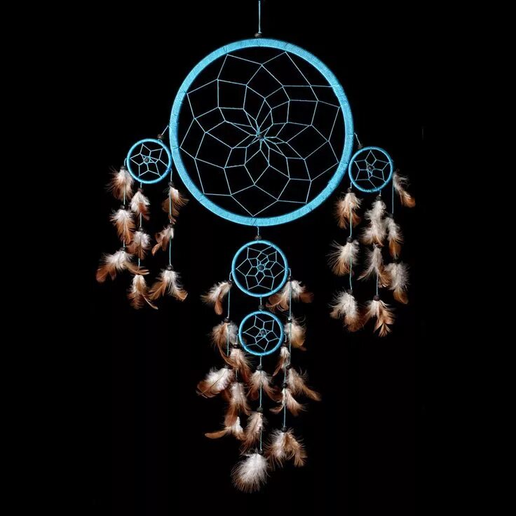 Quantum 8 dream catcher 3. Ssdd ловец снов. Dreamcatcher альбомы. Дискография dreamcatcher. Quantum 8 dream catcher 3.