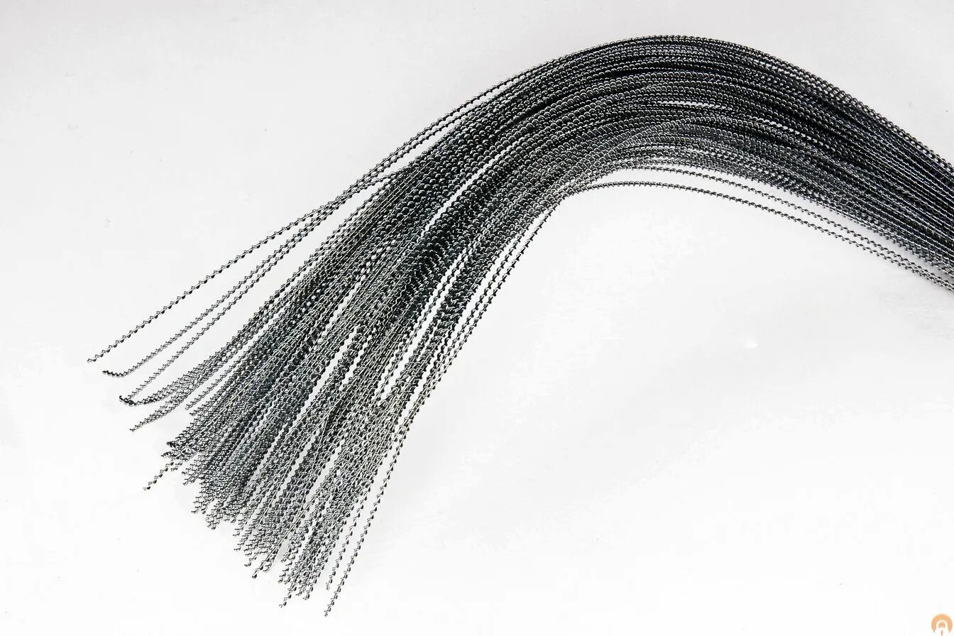 Мм проволока скрученная. Мм проволока скрученная. Steel wire. Проволока стальная 20 метров. Мм проволока скрученная.