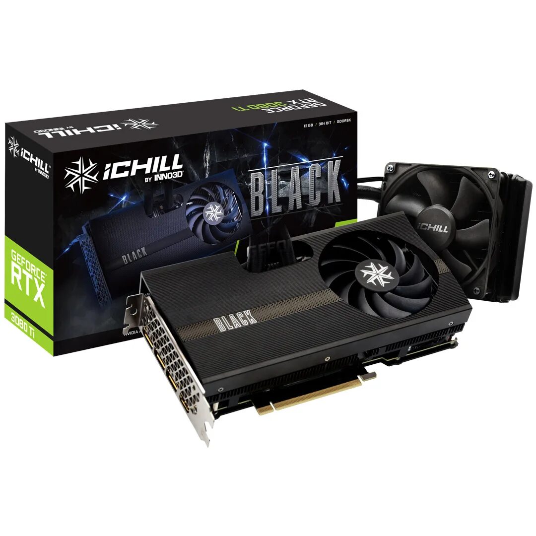 Geforce 3080 процессор. Geforce 3080 процессор