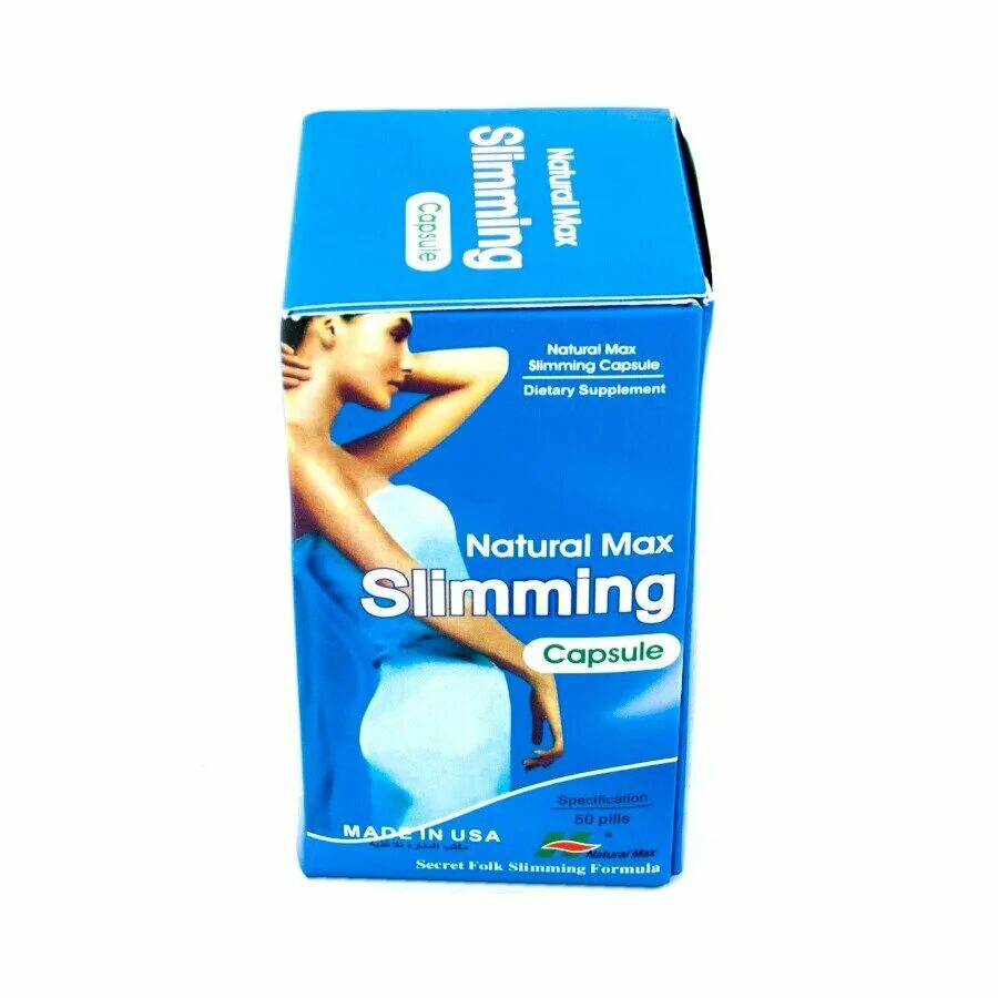 Капсулы для похудения - lida дайдайхуа. Эффективное снижение веса на травах капсулы super slimming herb. Slimming капсулы для похудения. Капсулы для похудения sit slim. Slimming капсулы для похудения отзывы.