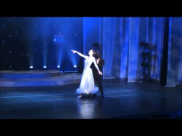 Видео про милану. Однажды в декабре минус. Однажды в декабре партия ноты. Однажды в декабре минус. Once upon a december ноты для скрипки.