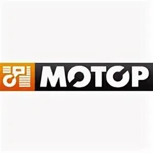 Адрес motor