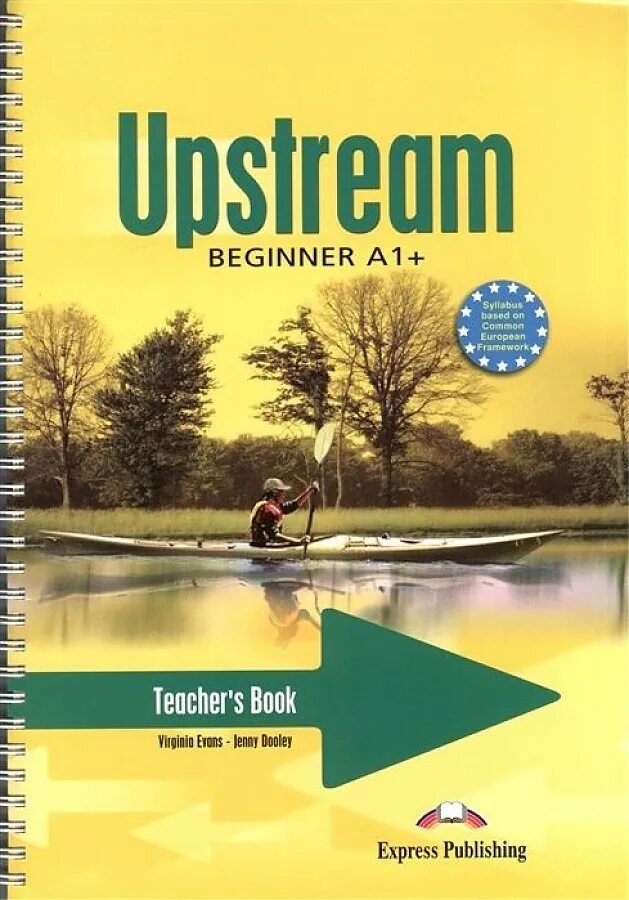 Upstream учебник. Upstream учебник 1. Upstream Beginner. Upstream книга. Student s book купить