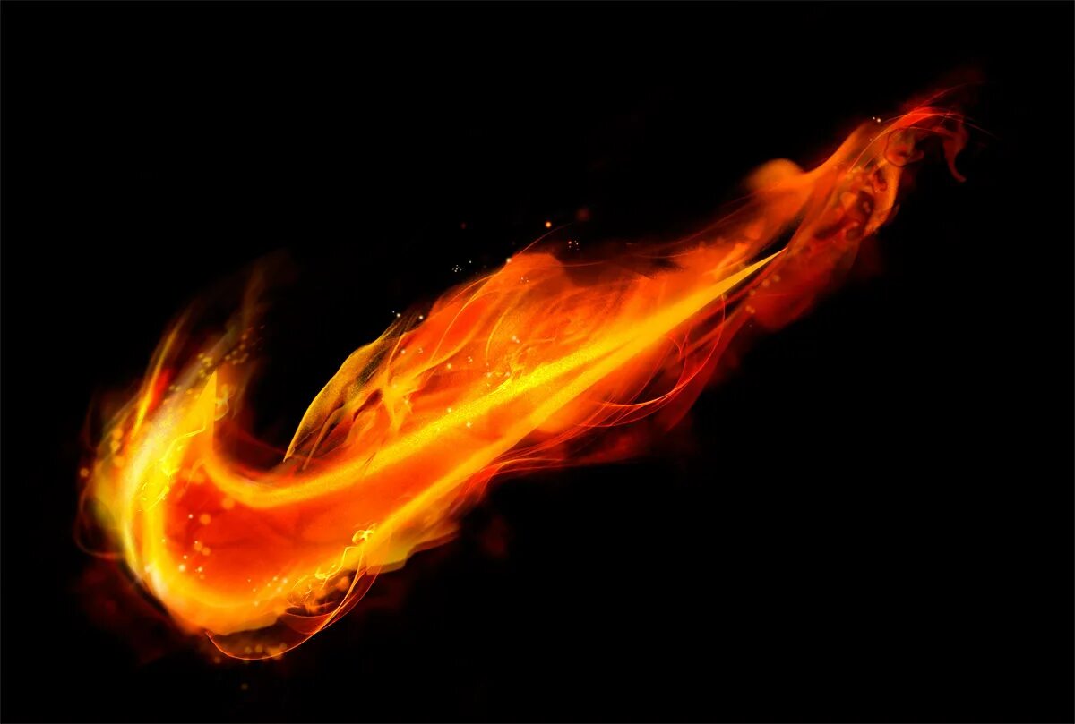 Low on fire. Свуш найк. nike fire. nike с огнем. nike с пламенем.