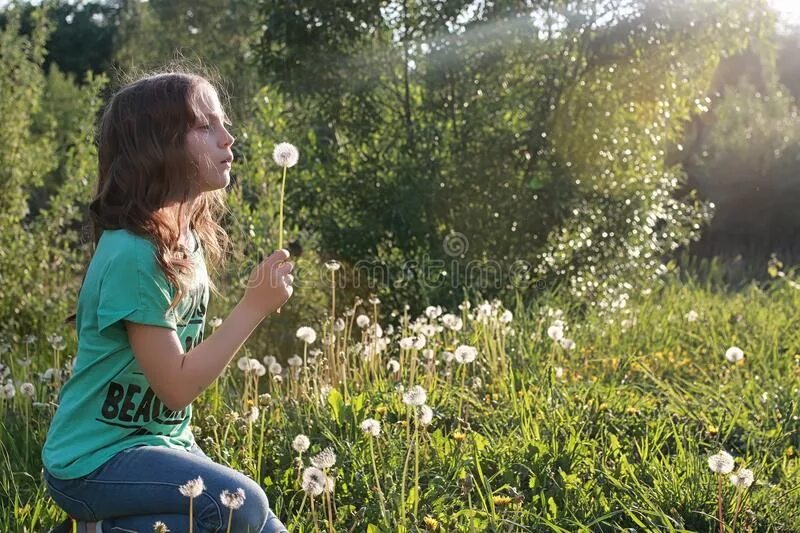 Раннее лето пора цветения одуванчиков. Одуванчик фото для детей. Интересная фотография в парке весной с одуванчиками. Хакер от одуванчиков. Раннее летнее утро в воздухе впр