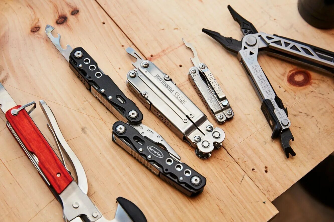 Mini Tool мультитул. Мультитул Mammut Fine Tool. Leatherman Mini. Leatherman Multitool чехол.