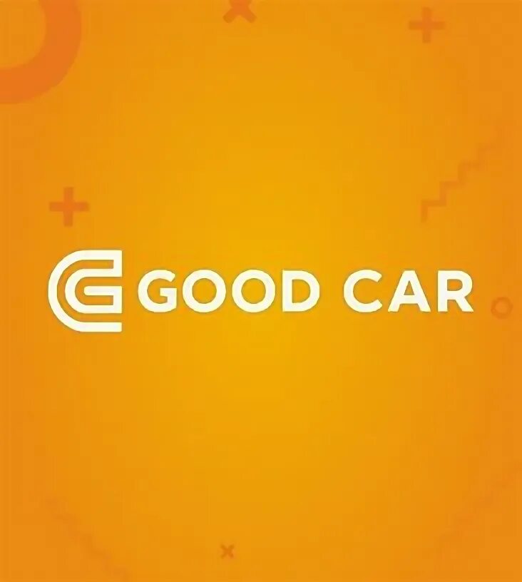 Goodcar. Автоподбор чебоксары. Автостиль. Goodcar kras. Goodcar kras.