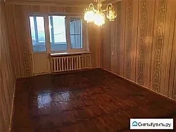 Учкекен умара алиева 60. Квартира учкекен. Авито учкекен недвижимость. Недвижимость в учкекене. Квартира учкекен.