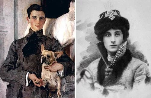 нимфадора тонкс и люпин. седрик диггори и гермиона. юсупов ожп. юсупов ожп. фем бьякуя кучики.